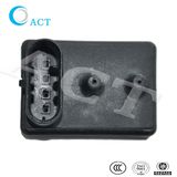 ECU Accessory Parts 2568d Map Sensor