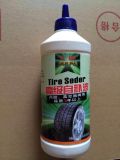 Good Quality Motorcycle Flat Tire Repair Tire Sealant