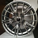Chevroletr Replica Car Alloy Wheels Kin-9955