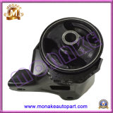 Spare Parts Engine Motor Mount for Hyundai Sonata (21910-3S050)