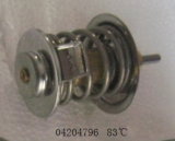 Diesel Thermostat for Deutz Engine Bfm1013