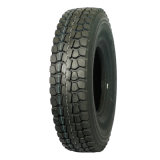11.00r20 12.00r20 Super Heavy Load TBR Tyre From China