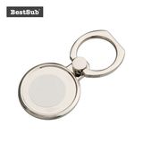 Mobile Phone Ring Holder (Round) (MRH02)