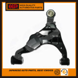 Lower Control Arm for Toyota Land Cruiser J12- 48068-60010 48069-60010