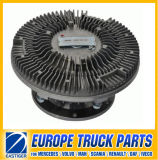 0002006722 Fan Clutch for Mercredes Benz Actros Truck Parts
