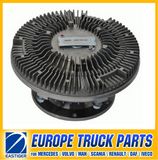 0002006722 Fan Clutch for Mercredes Benz Actros Truck Parts