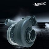 Top Quality Turbocharger for Daf 6bt 3522777 3522753 Cub1862 /Truck Parts
