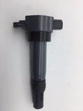 China V5 China 4G914A91 4 A92 Ignition Coil