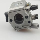 Carburetor Carb for Stihl Chainsaw 038 Ms380 Ms381 1119 120 0605 Vergaser