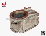 Sinotruk HOWO Truck Bridge Box Housing (Az9761321312)