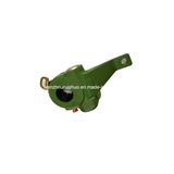 Automatic Slack Adjuster for Truck 79105