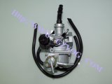 Motorcycle Spare Parts Motorcycle Carburetor for Dy100