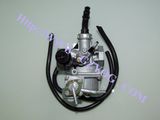 Motorcycle Spare Parts Motorcycle Carburetor for Dy100