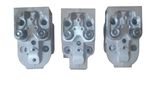 Cylinder Head for FL914, BFL914, D914