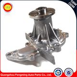 Wholesale Car Engine Water Pump for Toyota Vios 16100-19295