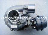 Turbo Charger Gtb1649V Turbo Component 757886-5003s 757886-0003 for KIA, Hyundai