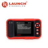 Performs Modules Present Test Launch Creader Crp123 OBD2 Diagnostic Machine for All Cars