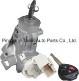 Toyota Vigo Ignition Swtich Assembly