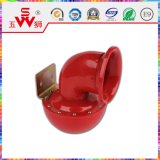 Two Way Alarm System Car Horn Auto Speaker