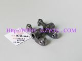 Yog Motorcycle Bajaj Boxer Valve Rocker Arm