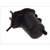 Fuel Filter for Renault 8200458420