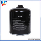 Air Dryer Cartridge 1774598, 1455253, 1384549 for Scania Series