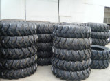 8-16 8-18 8.3-20 8.3-22 8.3-24 6.00-12, 16.9-24 23.1-26 8.3-20, 710/70r42agricultural Tyre