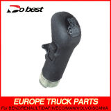 Daf Truck Gear Shift Knob 1285258/1285260