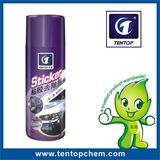 Adhesive Remover