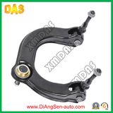 Front Upper Control Arm for Hyundai Sonata / KIA Magentis (54410-38000/54420-38000)
