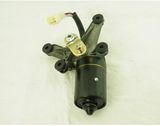 High Quality JAC Auto Parts Wiper Motor