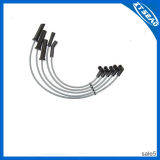 Factory for Selling Ignition Wire 33700-63b30