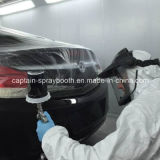 High Quality Automotive Paint Booth, Spray Room