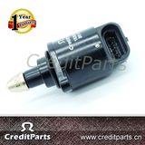 Idle Air Control Valve for Peugeot Citroen B04/01 D5131 1920n1 A95269 230016079057 N