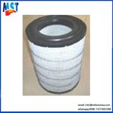 C321447/CF1800 Air Filter for Truck