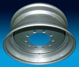 Wheel 19.5x7.50