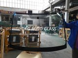 Windshield for Toyota Allion Premio 4D Sedan 2003- Auto Glass