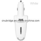Mini Car Air Purifier