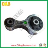 Auto / Car Spare Parts Engine Mount for Mazda 6 (G33E-39-040)