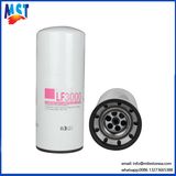 Oil Filter Truck Filter for Cummins Lf3000