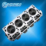 Dodge RAM Pickup 5.7L Hemi (Left) V8 Cylinder Head 53021616ba