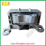 Auto Parts Engine Motor Mounting for Mazda (BCM4-39-060)