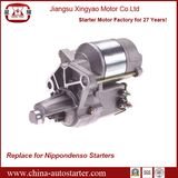 Denso Starter Motor Parts and Solenoid for RAM Pick up