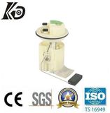 Fuel Pump Module for Peugeot (KD-A247)