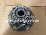 Wheel Bearing Kit for 52kwh01