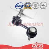 Suspension Parts Stabilizer Link (MR992309) for Mitsubishi