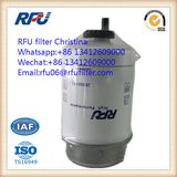 26560143 High Quality Fuel Filter for Perkins