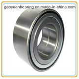 High Quality Car Wheel Hub Bearing for Mercedes Benz (DAC42800042)