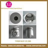 T3500 SL Alfin Piston for Mazda (SL07-23-200)