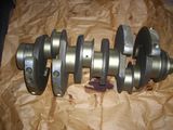 DFAC Yuejin Foton JAC Jmc Ollin Isuzu Truck Camshaft